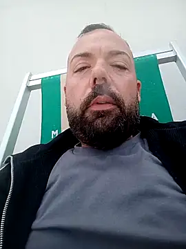 Snapshot of Romaeterna_ chatting on 12, 5, 2026 Romaeterna online show from 12, 5, 2026