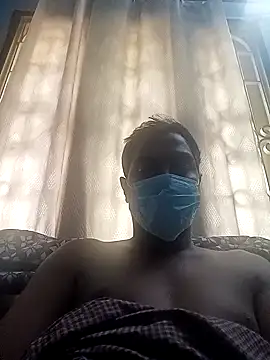 gemboy123 online show from 16, 1, 2026