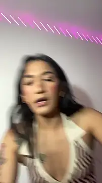 NikitaDragunXXX online show from 29, 3, 2026