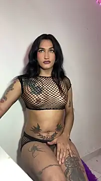 NikitaDragunXXX online show from 17, 4, 2026