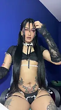 Snapshot of NikitaDragunXXX chatting on 7, 5, 2026 NikitaDragunXXX online show from 7, 5, 2026