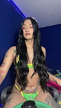 Snapshot of NikitaDragunXXX chatting on 28, 6, 2026 NikitaDragunXXX online show from 28, 6, 2026
