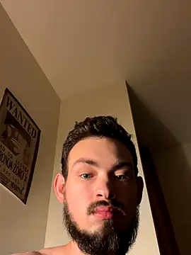 adambigdick97 online show from 19, 10, 2025