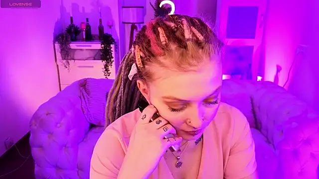 Kiki shay online show from 19, 11, 2025