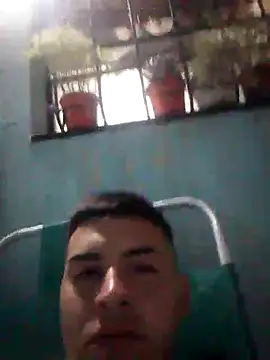 Achi09 online show from 16, 11, 2025