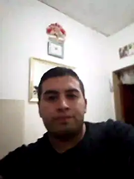 Achi09 online show from 22, 5, 2026