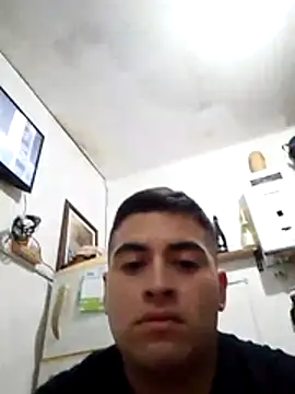 Achi09 online show from 30, 5, 2026