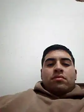 Achi09 online show from 4, 7, 2026