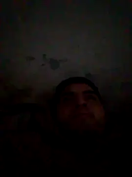 Achi09 online show from 4, 7, 2026