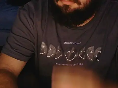 moneyman 11 online show from 26, 10, 2025