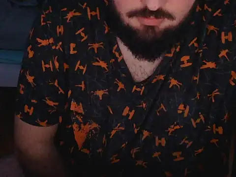 moneyman 11 online show from 14, 11, 2025