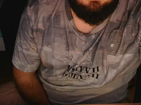 moneyman 11 online show from 3, 12, 2025