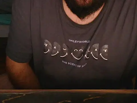 moneyman 11 online show from 20, 12, 2025