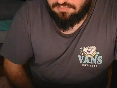 moneyman 11 online show from 9, 1, 2026