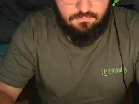 moneyman 11 online show from 14, 1, 2026