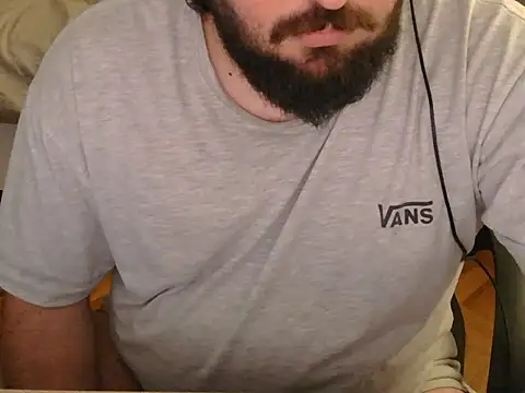 Snapshot of moneyman_11 chatting on 26, 6, 2026 moneyman 11 online show from 26, 6, 2026