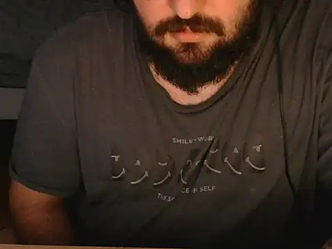 Snapshot of moneyman_11 chatting on 7, 7, 2026 moneyman 11 online show from 7, 7, 2026
