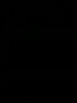 shyiiiiiiiiiii online show from 29, 10, 2025