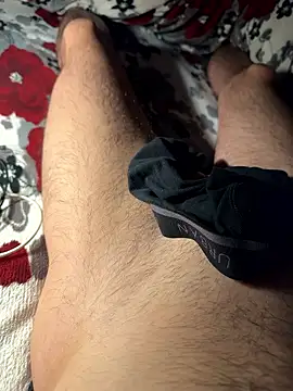 ionut1707 online show from 13, 1, 2026