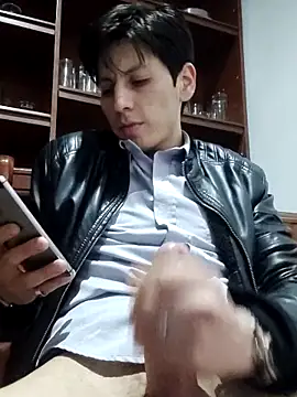 Carriata larry online show from 21, 10, 2025