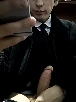 Carriata larry online show from 20, 11, 2025