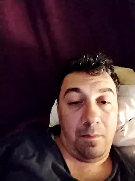 Sokingensoki online show from 5, 3, 2026