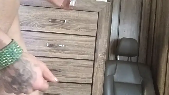 alphacloudGod online show from 15, 11, 2025