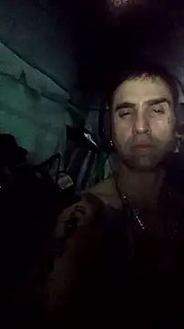 alphacloudGod online show from 13, 2, 2026