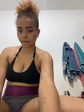 guinness cp online show from 8, 11, 2025