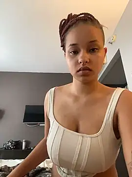 guinness cp online show from 23, 11, 2025