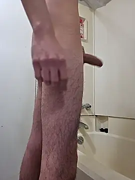 4idin0000 online show from 12, 1, 2026