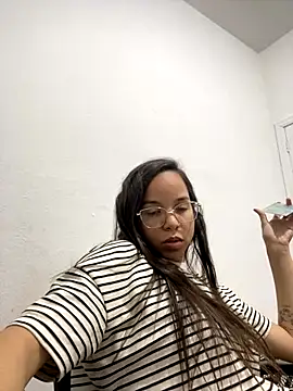 Snapshot of Bab_Angel chatting on 20, 10, 2025 Bab Angel online show from 20, 10, 2025