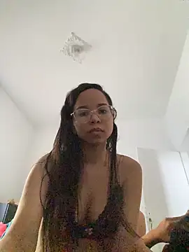 Snapshot of Bab_Angel chatting on 30, 10, 2025 Bab Angel online show from 30, 10, 2025