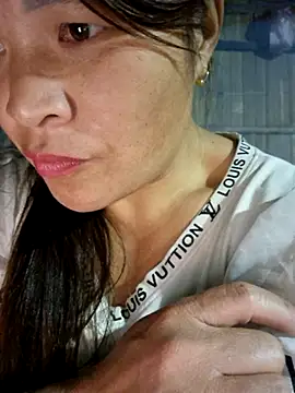 chipu06 online show from 26, 10, 2025