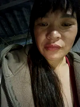 chipu06 online show from 12, 11, 2025