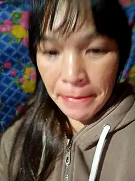 chipu06 online show from 13, 11, 2025