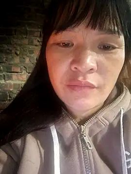 chipu06 online show from 14, 11, 2025