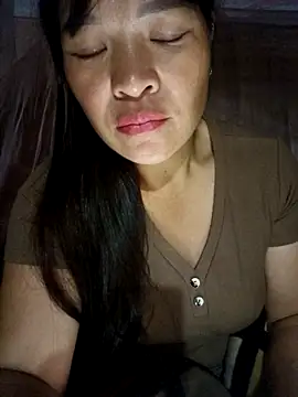 chipu06 online show from 16, 11, 2025