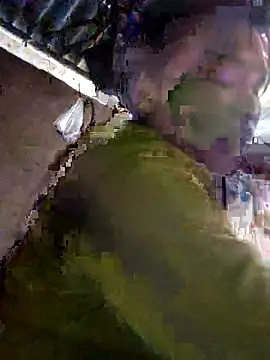 chipu06 online show from 19, 12, 2025