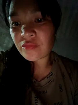 chipu06 online show from 22, 12, 2025