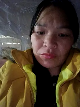 chipu06 online show from 8, 1, 2026