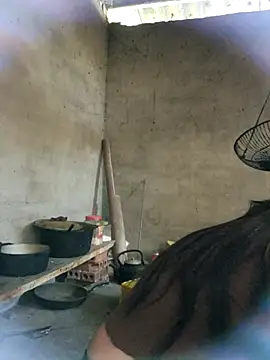 chipu06 online show from 18, 1, 2026