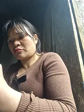 chipu06 online show from 6, 2, 2026