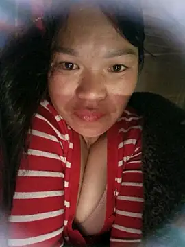 chipu06 online show from 12, 2, 2026