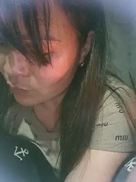 chipu06 online show from 5, 3, 2026