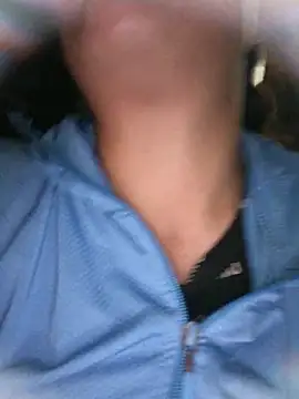 chipu06 online show from 7, 3, 2026