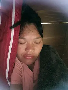 chipu06 online show from 8, 3, 2026