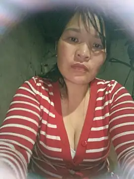 chipu06 online show from 17, 3, 2026