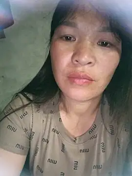 chipu06 online show from 19, 3, 2026