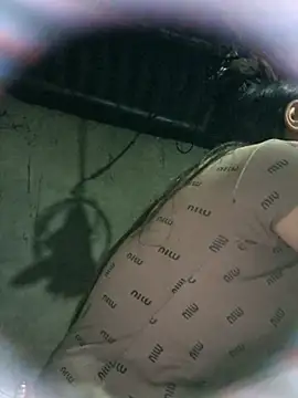 chipu06 online show from 20, 3, 2026